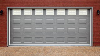 Garage Door Repair at The Streams, Illinois